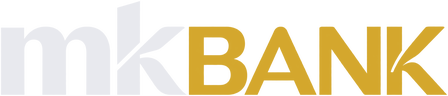 mkBANK